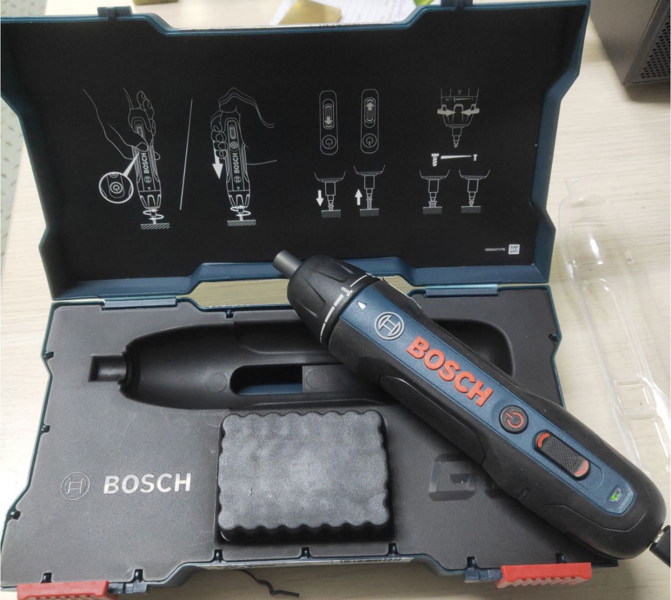 bOSCH-GOGENGEN232