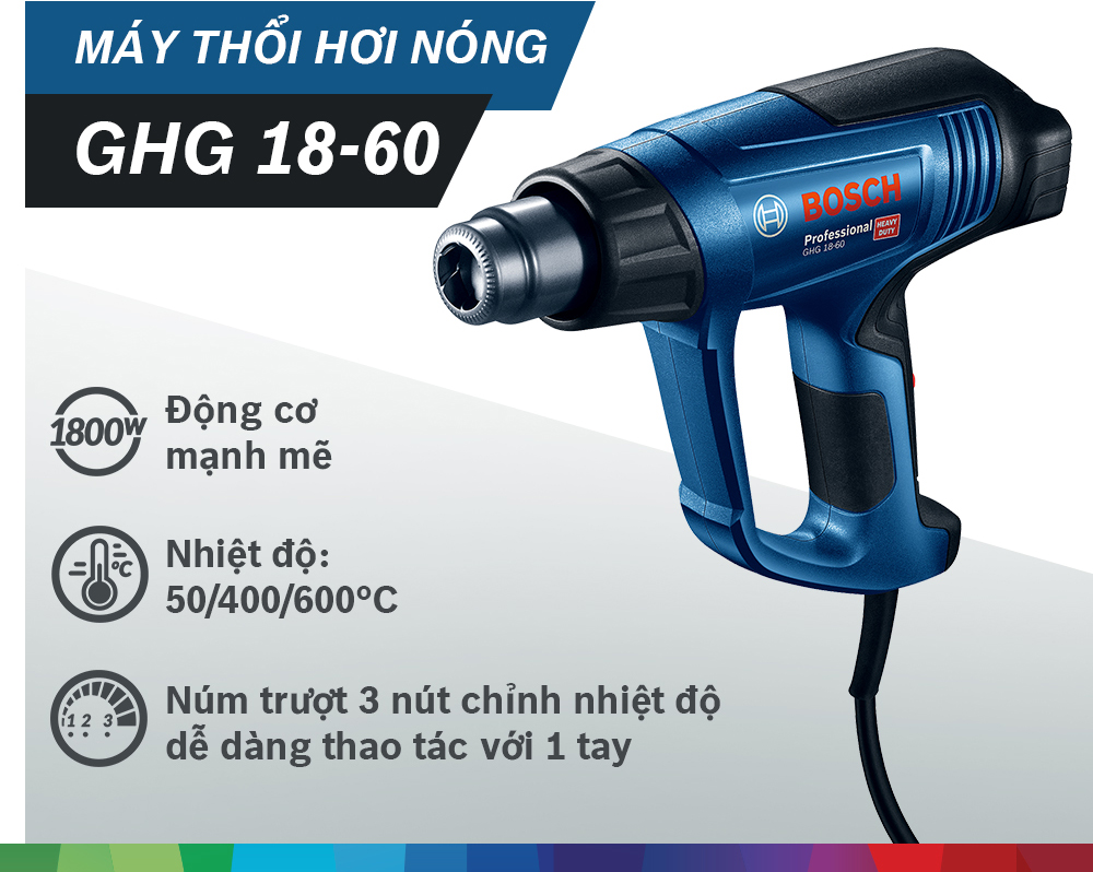 Bosch-GHG18-60