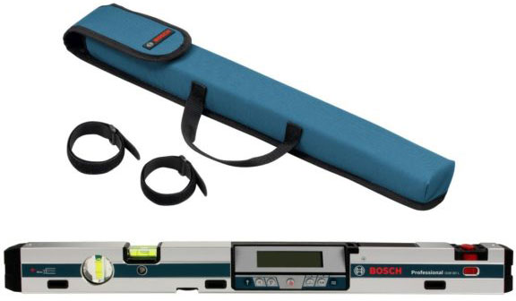 BOSCH-GIM60L