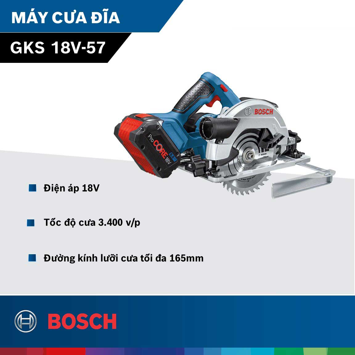 Bosch-GKS18V-57