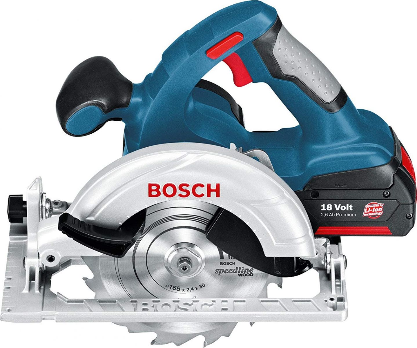 bosch-GKS18V-LI