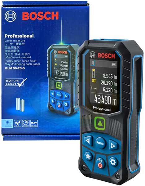 bosch-GLM50-23G