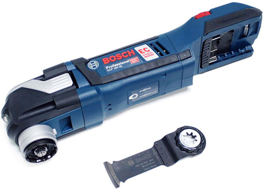 bosch-GOP18V-EC