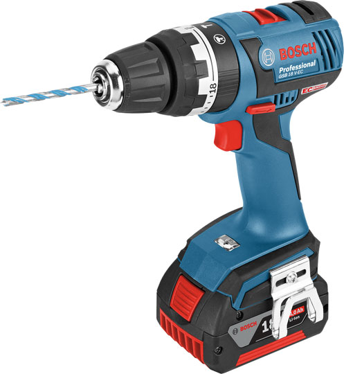 bosch-GSB18V-EC