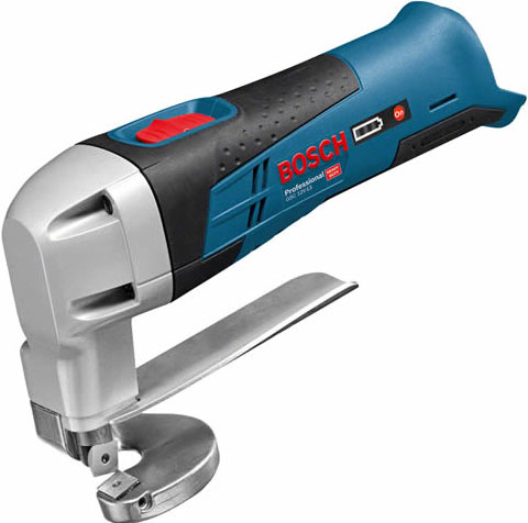 bosch-GSC12V-13