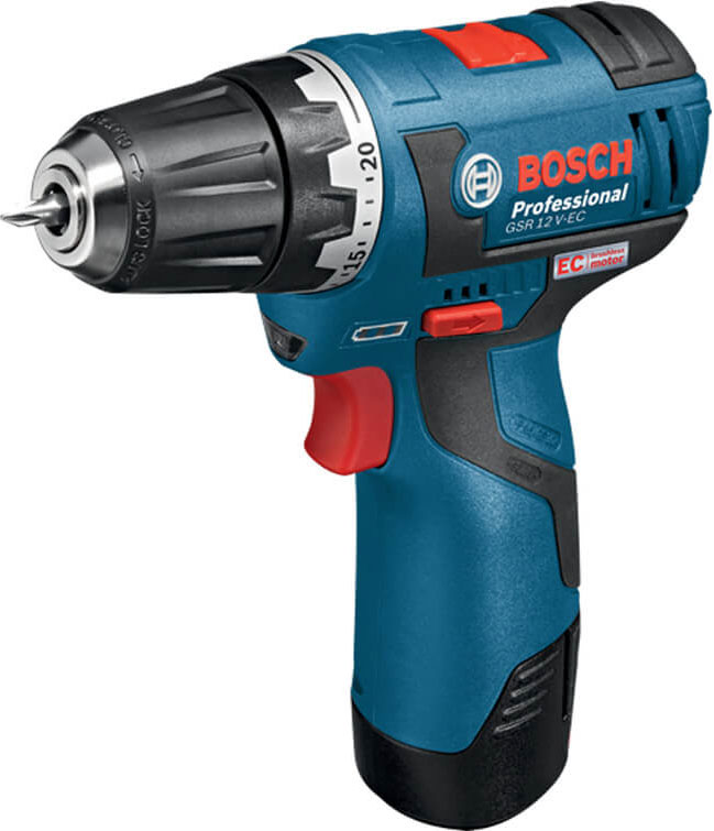 bosch-GSR12V-EC