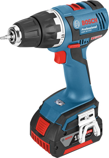 BOSCH-GSR18V-EC