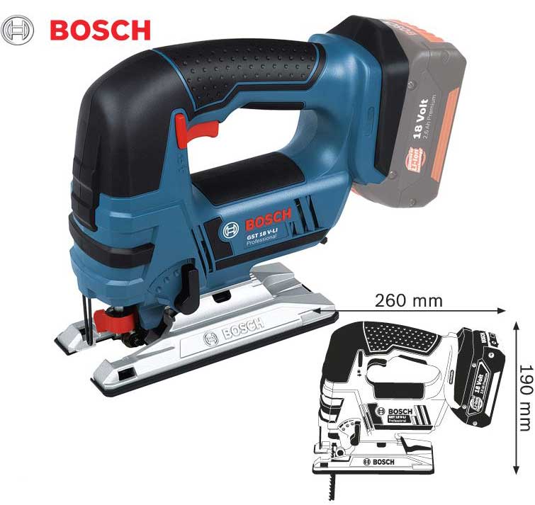 Bosch-GST18V-LI