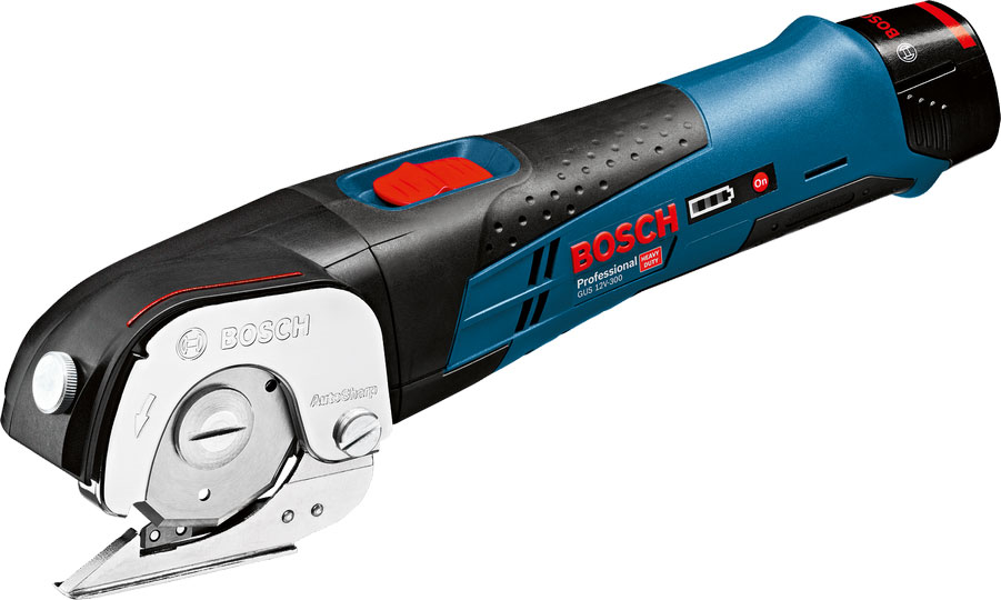 BOSCH-GUS12V-LI