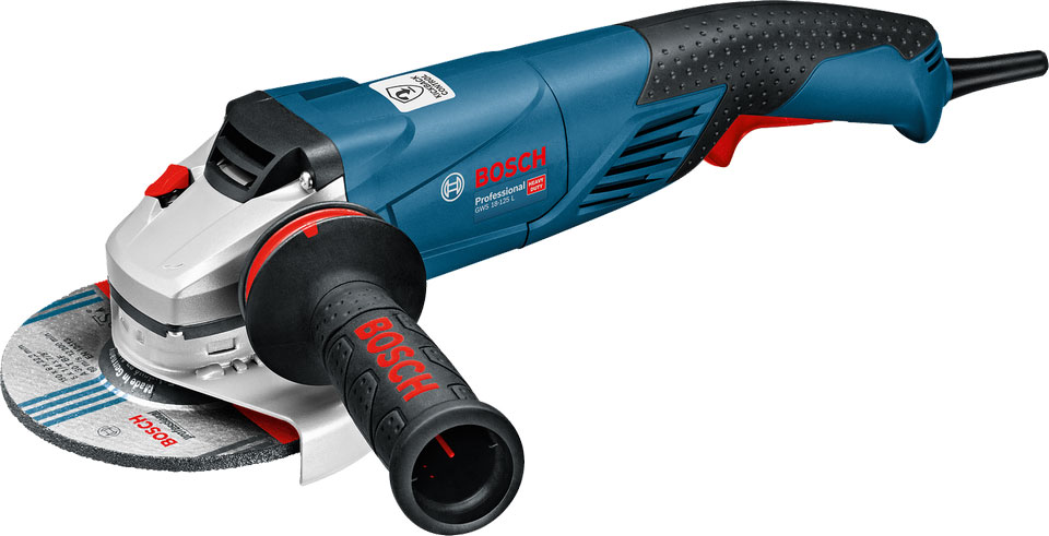 bosch-GWS18-125L