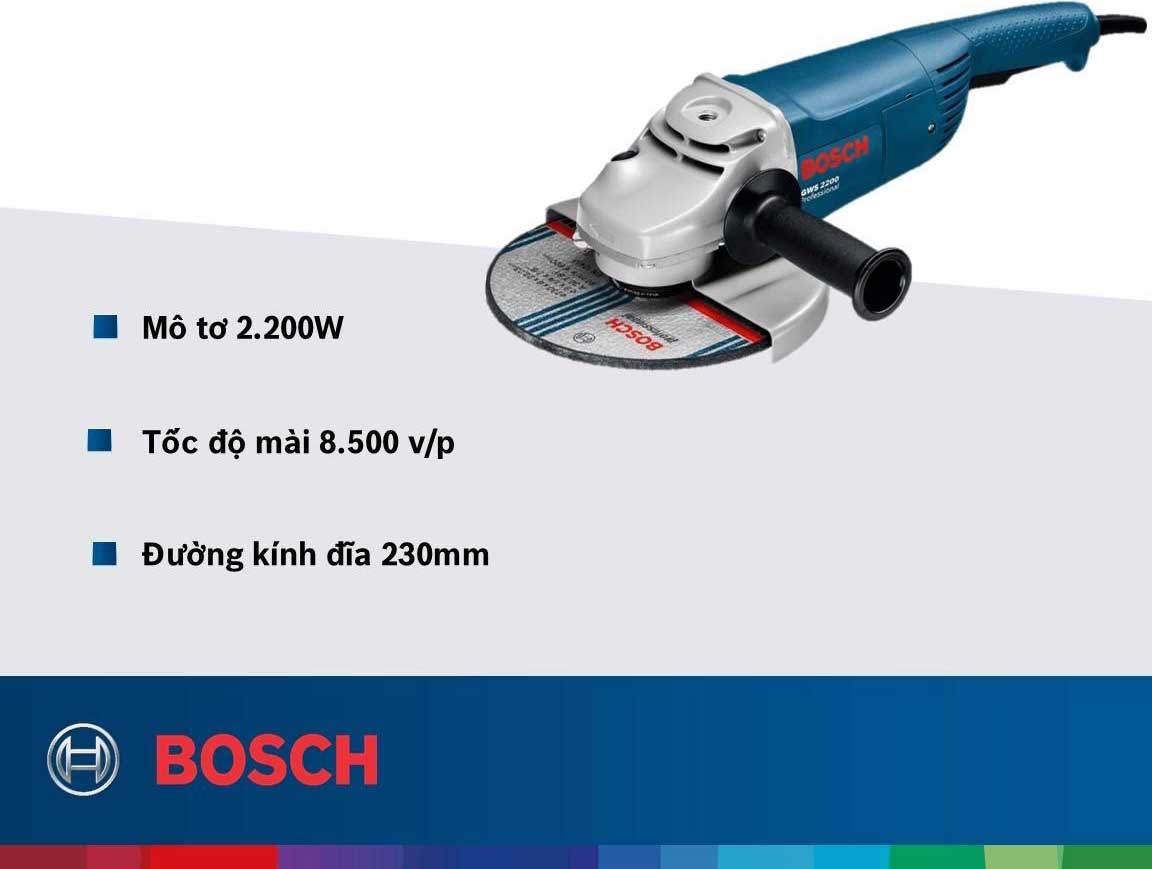 Bosch-GWS2200-230