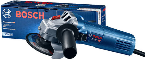 Bosch-GWS750-100EXW