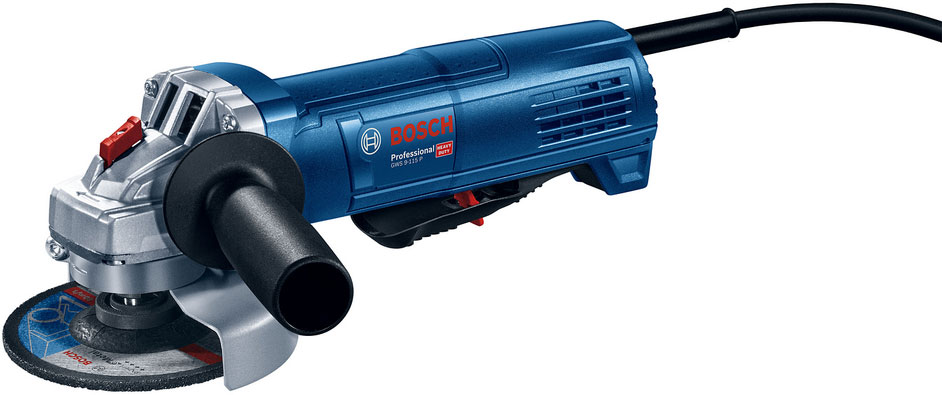 bosch-GWS9-100P