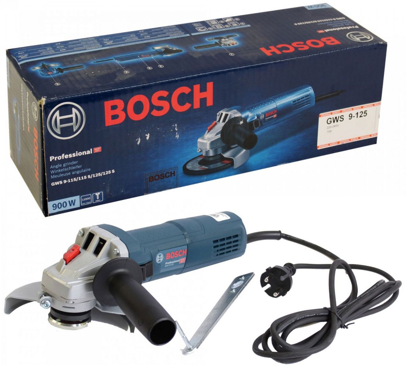 bosch-GWS9-125