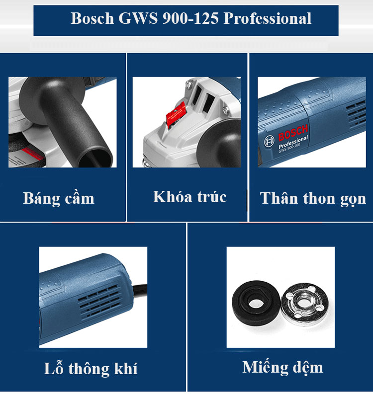 Bosch-GWS900-125