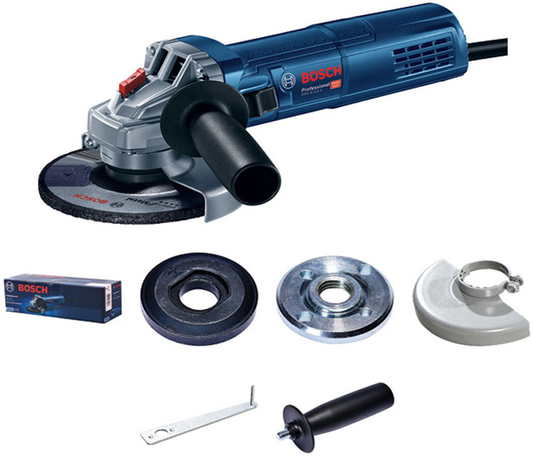 bosch-GWS900-125S