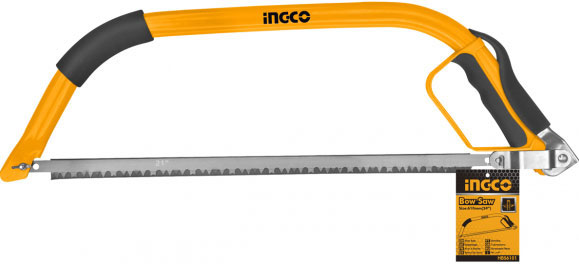 ingco-HBS7601