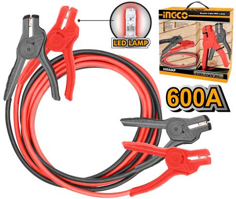 ingco-HBTCP6008L