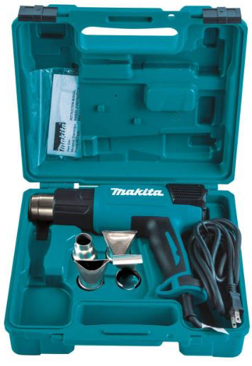 makita-HG6530VK