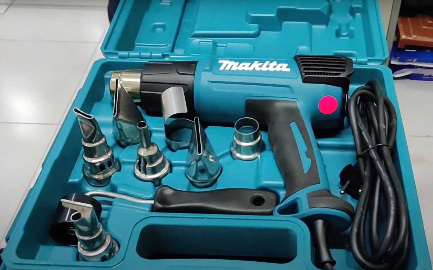 Makita-HG6531CK