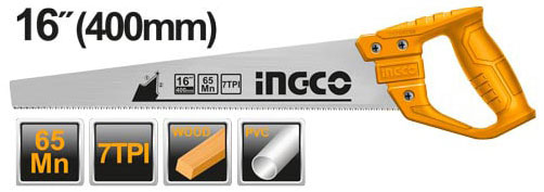 ingco-HHAS48400