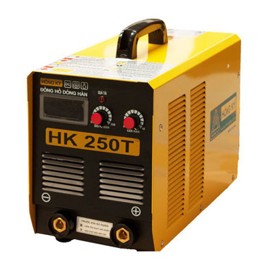 hongky-HK250T