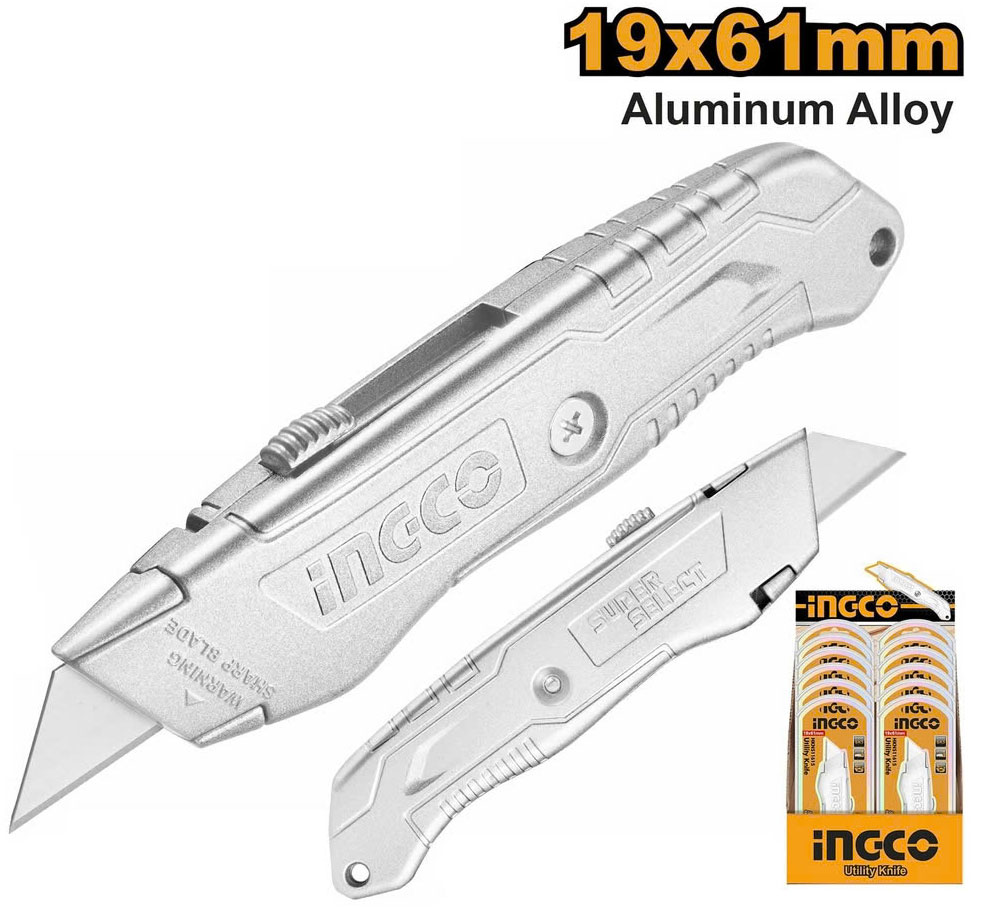 ingco-HKNS11615