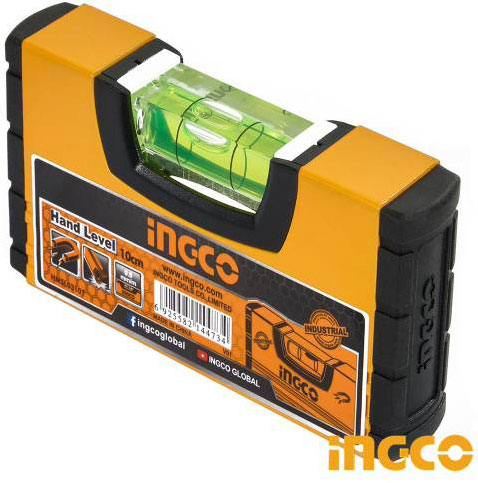 ingco-HMSL03101