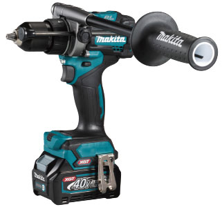 Makita-HP001GM201