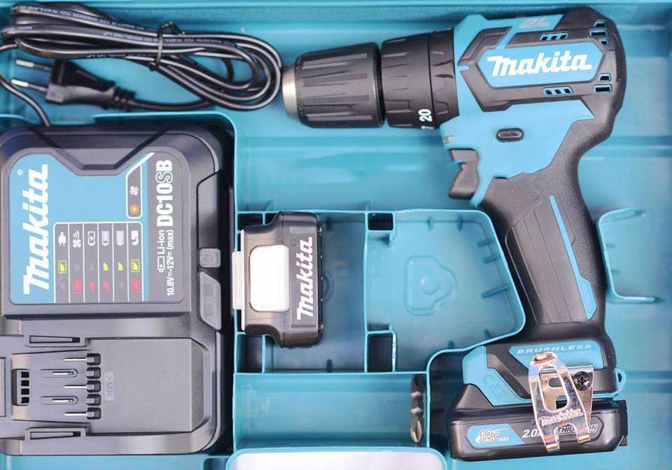 Makita-HP332DSAE