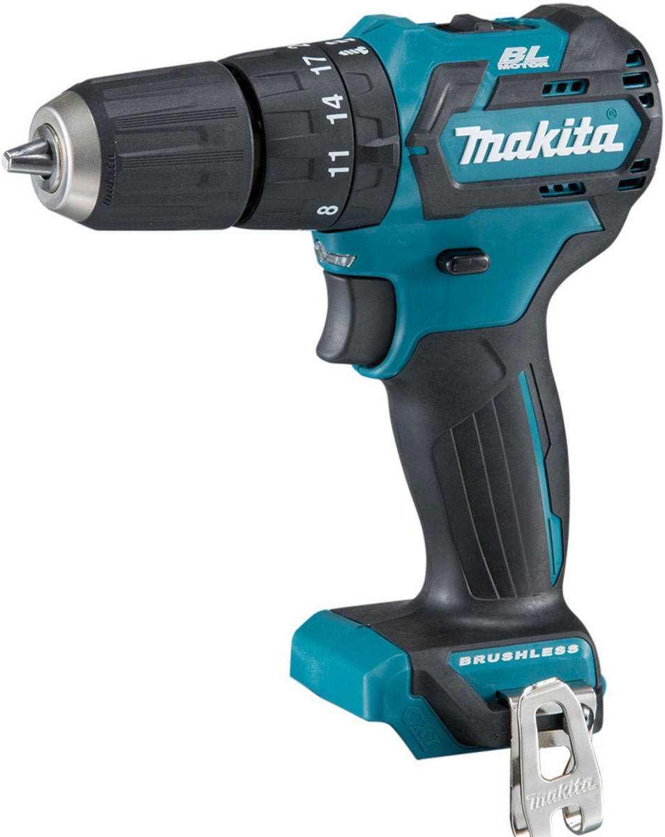 makita-HP332DZ