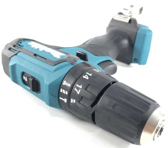 Makita-HP333DZ