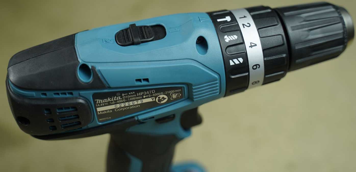 Makita-HP347DZ