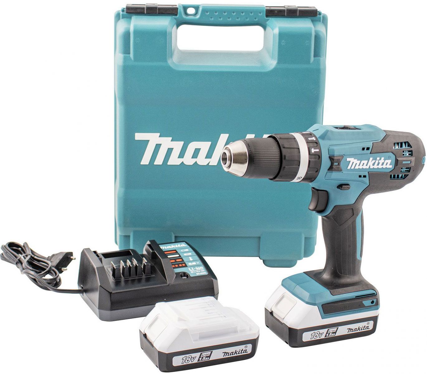 Makita-HP488DWE 