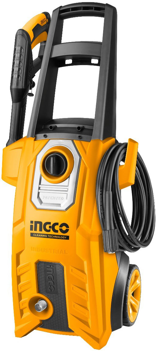 ingco-HPWR18008