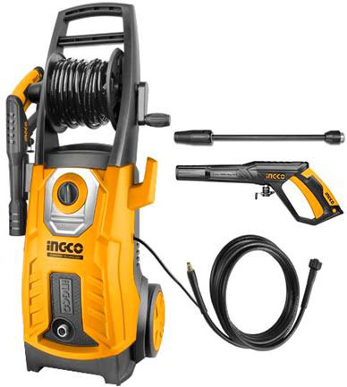 ingco-HPWR28008