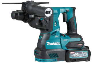 Makita-HR001GM202