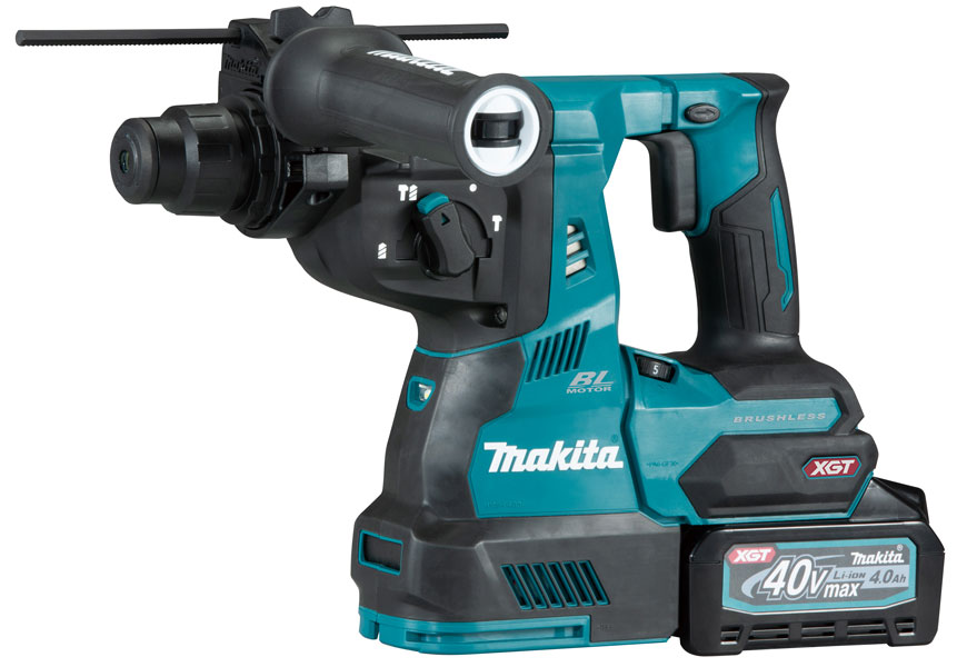 Makita-HR003GD201