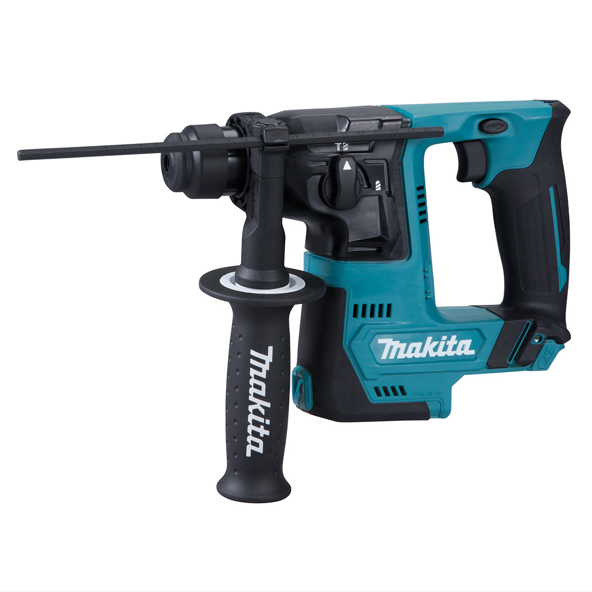 Makita-HR140D