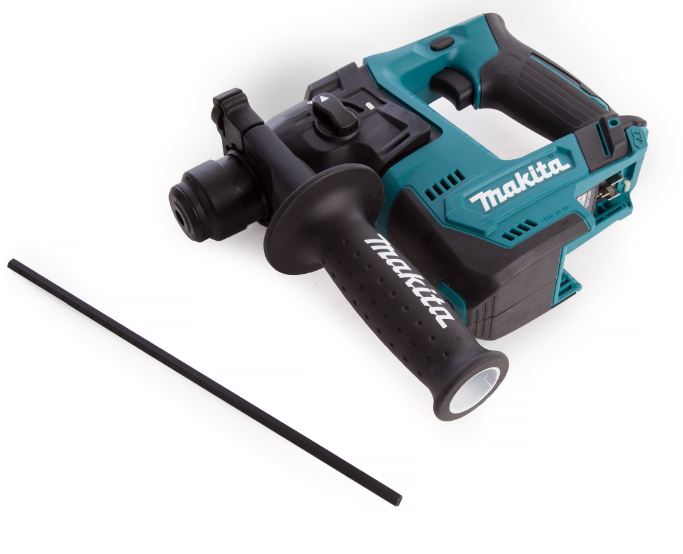 Makita-HR140DSAE1