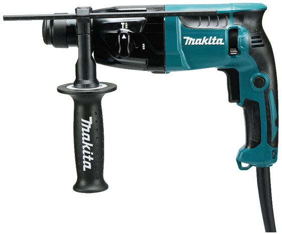 Makita-HR1840J