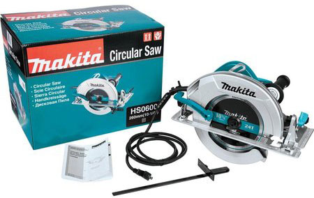 makita-HS0600