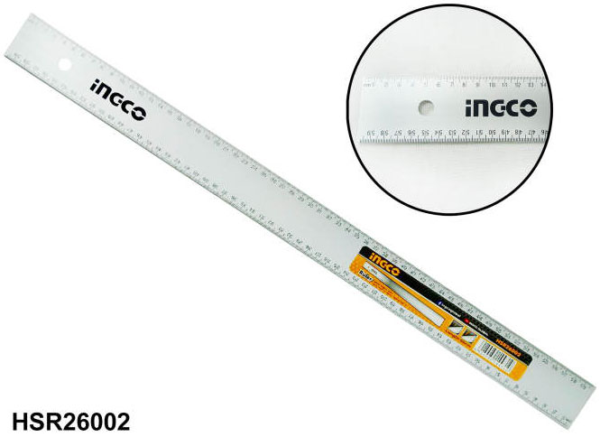 ingco-HSR26002