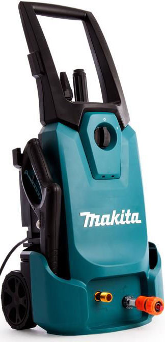 makita-HW1200