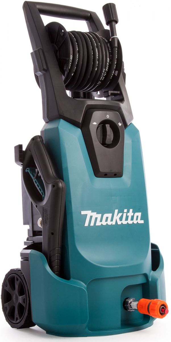 makita-HW1300