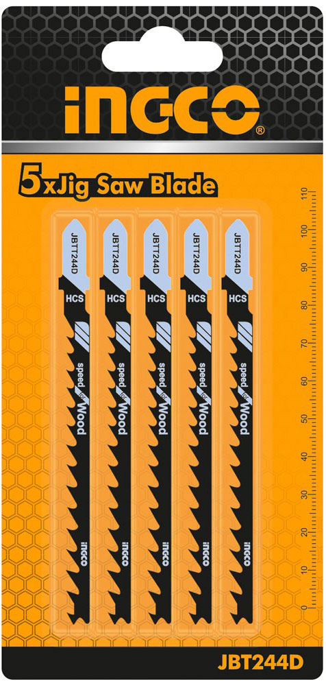 ingco-JBT244D