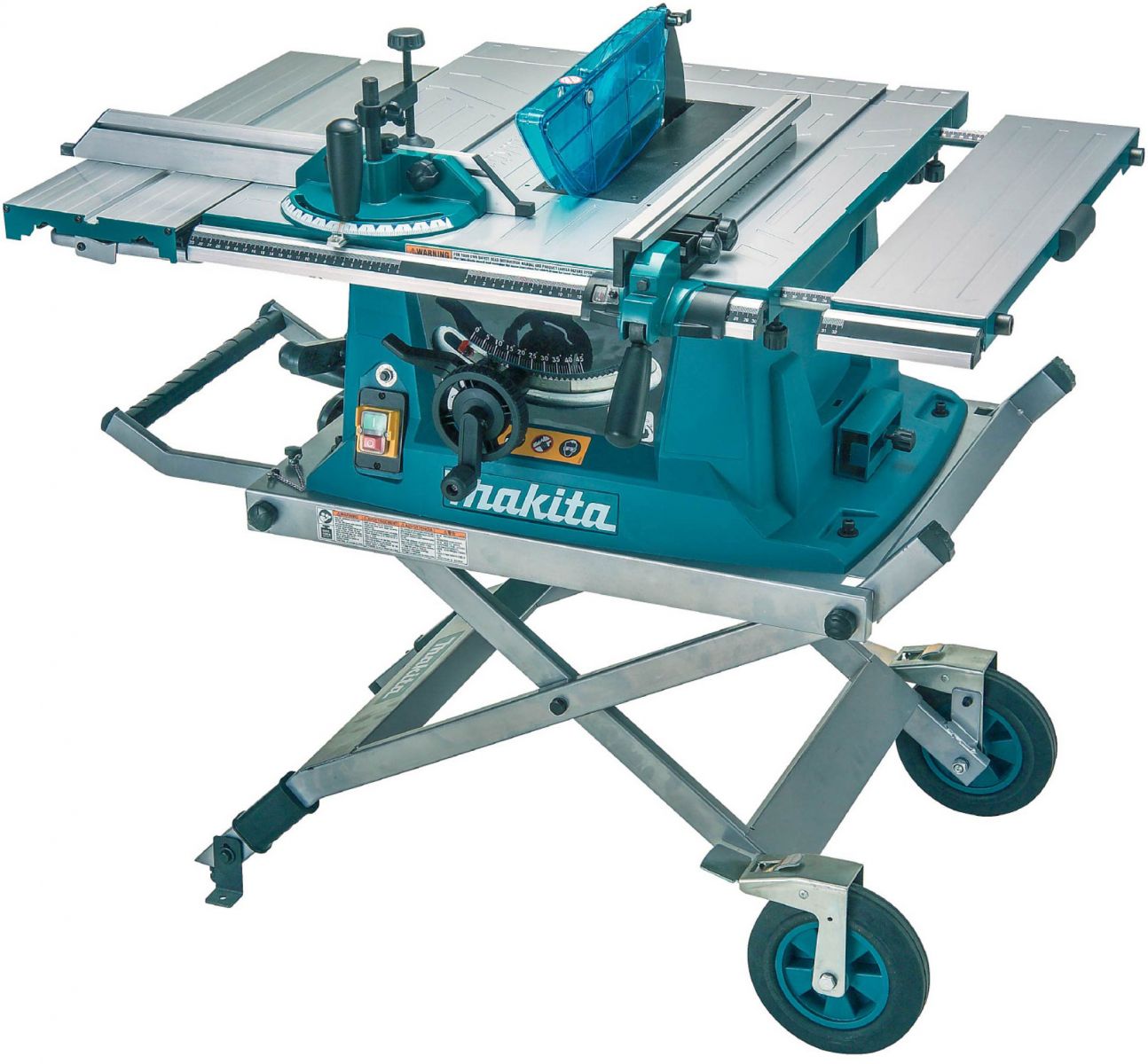 makita-JM27000300