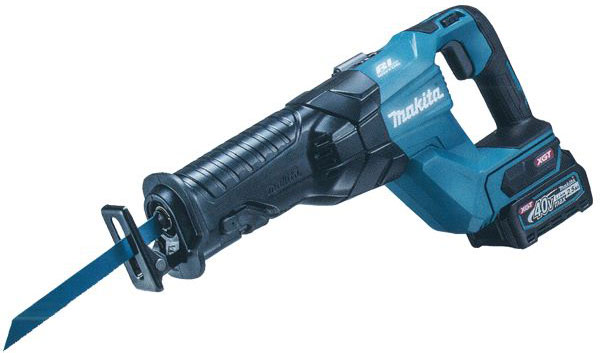 Makita-JR001GM201