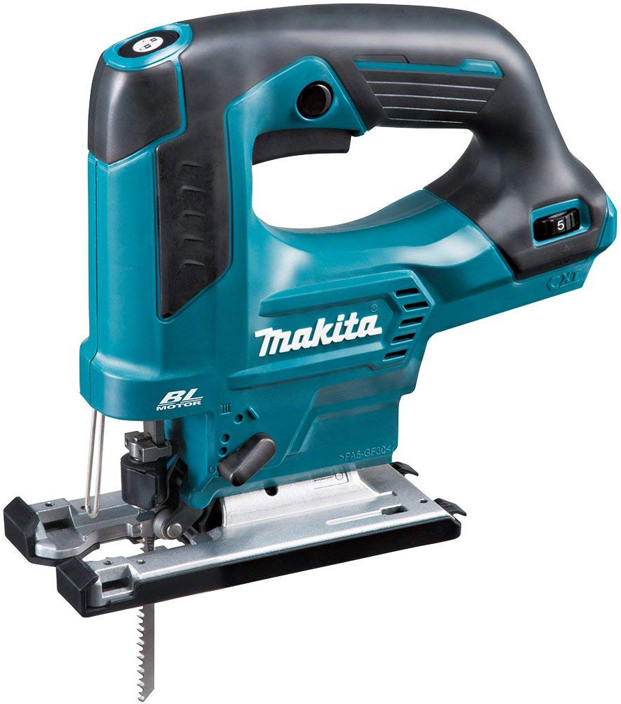 makita-JV103DZ