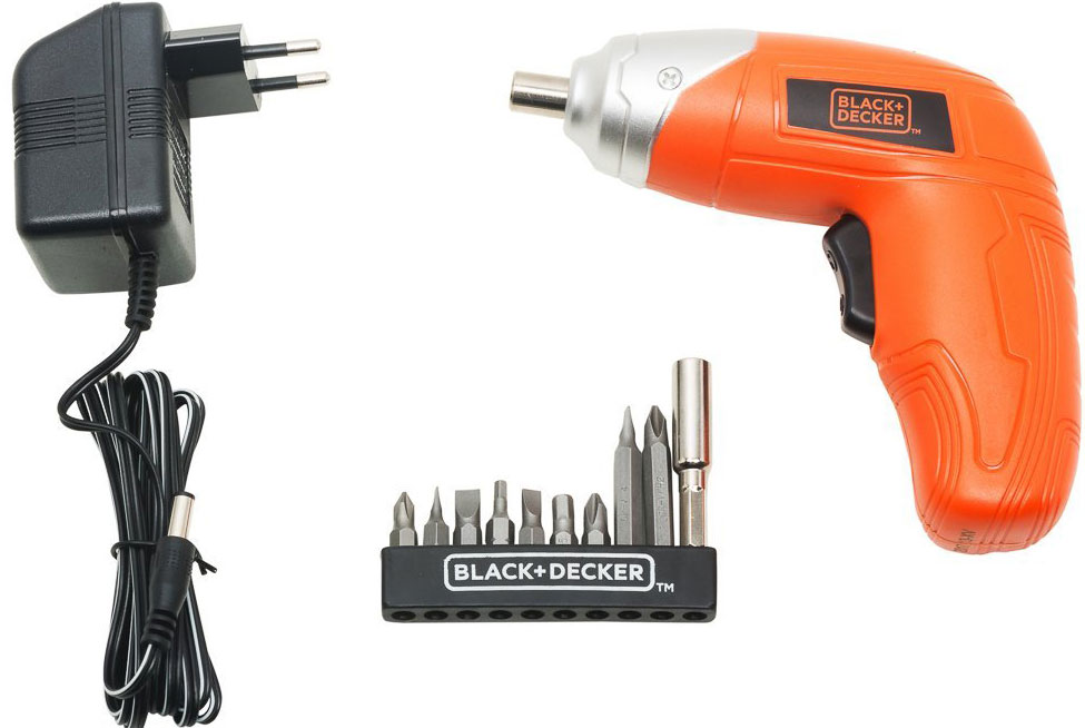 BlackDecker-KC3610